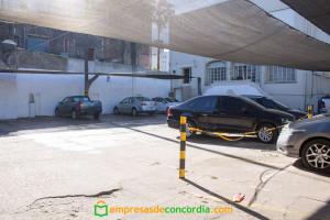 Galpones Edificios	 Alquiler Ofrecido Jujuy ALQUILER